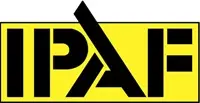 IPAF certified painter and decorator
